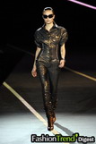 Diesel 07ﶬ