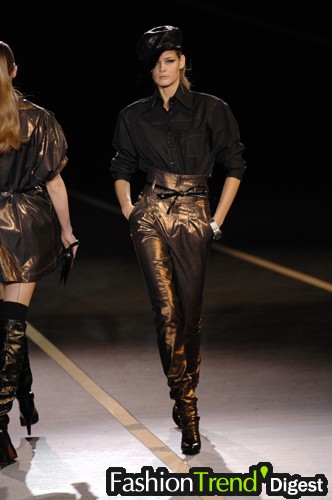 Diesel 07�ﶬ����DƬ