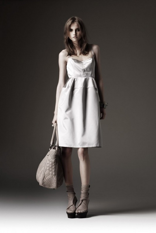 Burberry Prorsum 10ĸDƬ