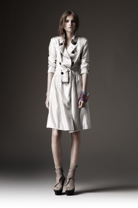 Burberry Prorsum 10ĸDƬ