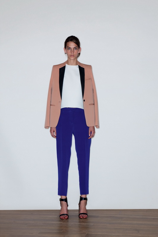 Celine 10���ĸ���DƬ