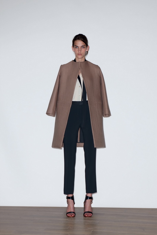 Celine 10���ĸ���DƬ