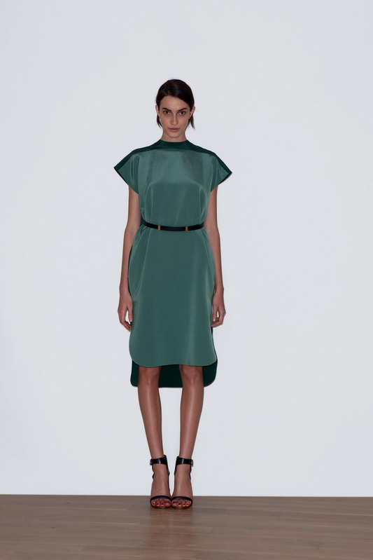 Celine 10���ĸ���DƬ