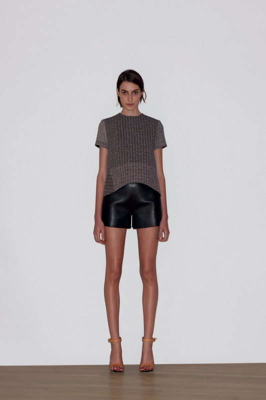 Celine 10���ĸ���DƬ