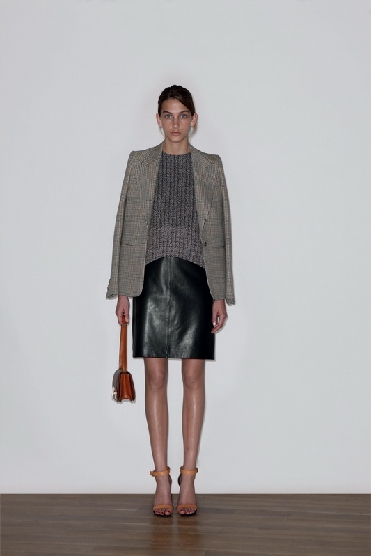 Celine 10���ĸ���DƬ