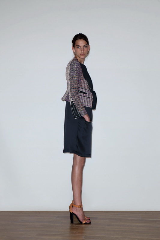 Celine 10���ĸ���DƬ