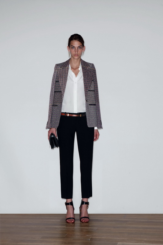 Celine 10���ĸ���DƬ