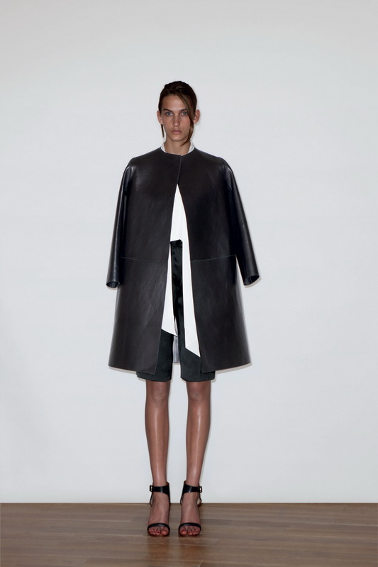 Celine 10���ĸ���DƬ