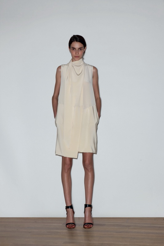 Celine 10���ĸ���DƬ