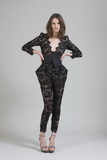 Stella McCartney 10