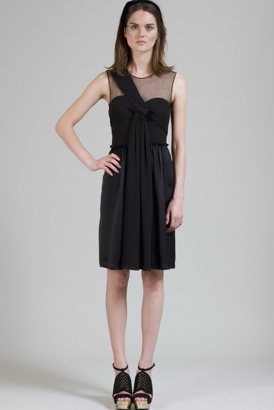 Stella McCartney 10���ĸ���DƬ