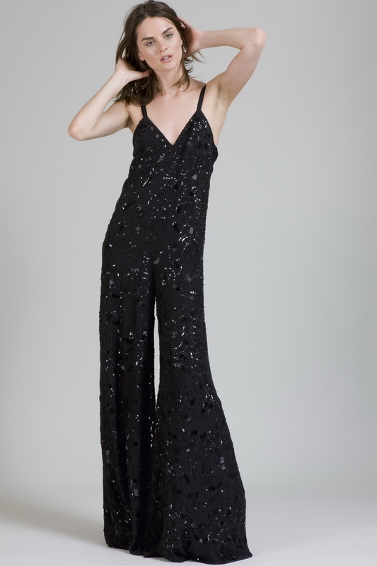 Stella McCartney 10���ĸ���DƬ