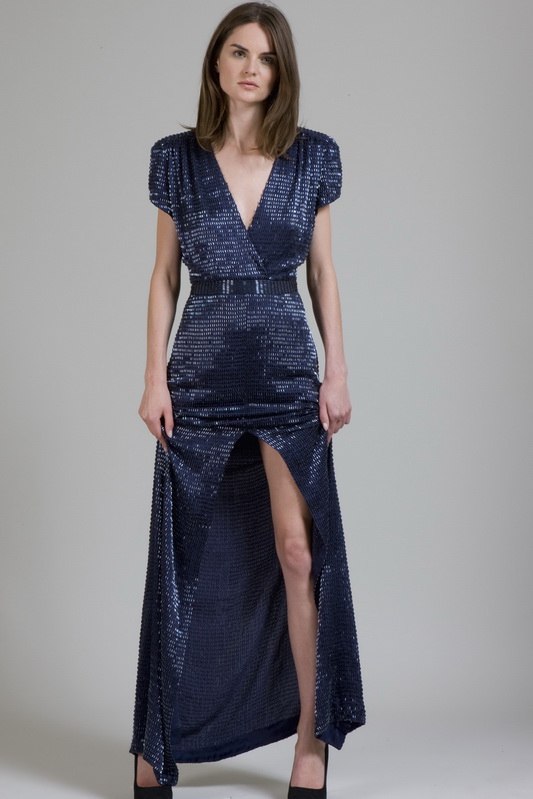 Stella McCartney 10���ĸ���DƬ