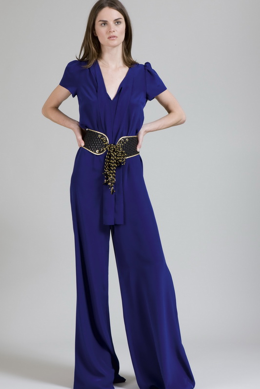 Stella McCartney 10���ĸ���DƬ