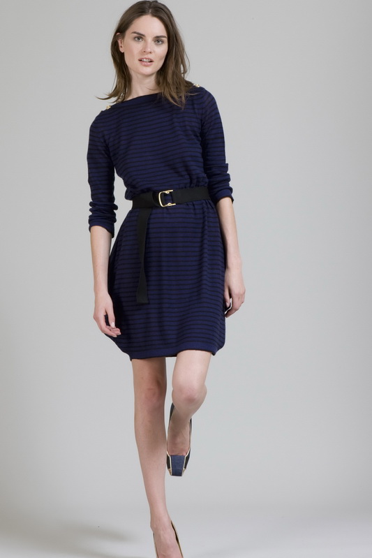 Stella McCartney 10���ĸ���DƬ