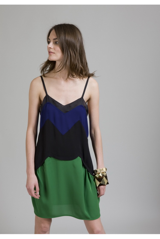 Stella McCartney 10���ĸ���DƬ