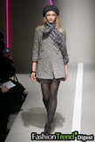 DKNY 07ﶬ