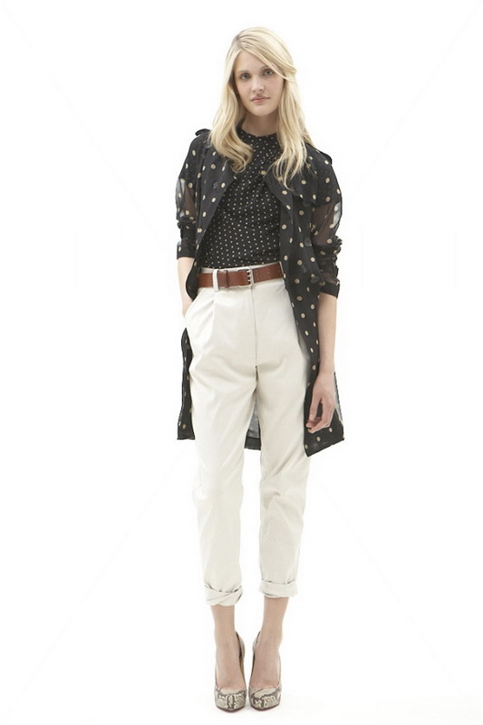 3.1 Phillip Lim 10���ĸ���DƬ