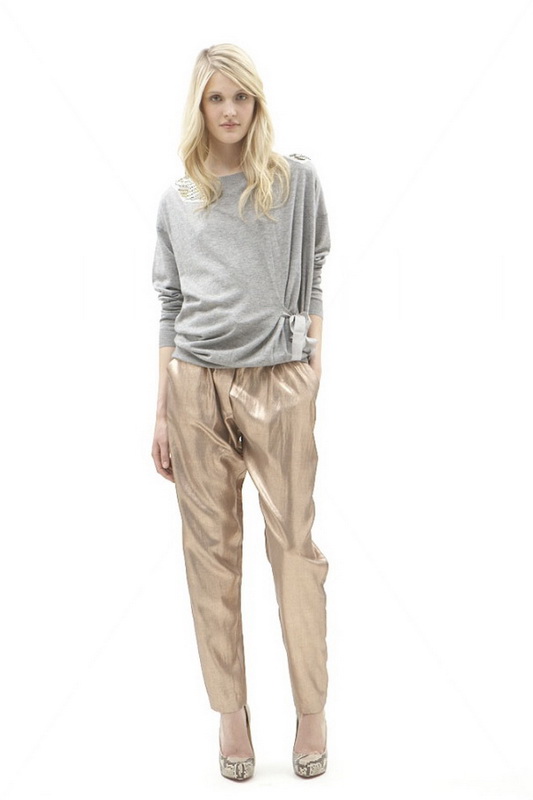 3.1 Phillip Lim 10���ĸ���DƬ