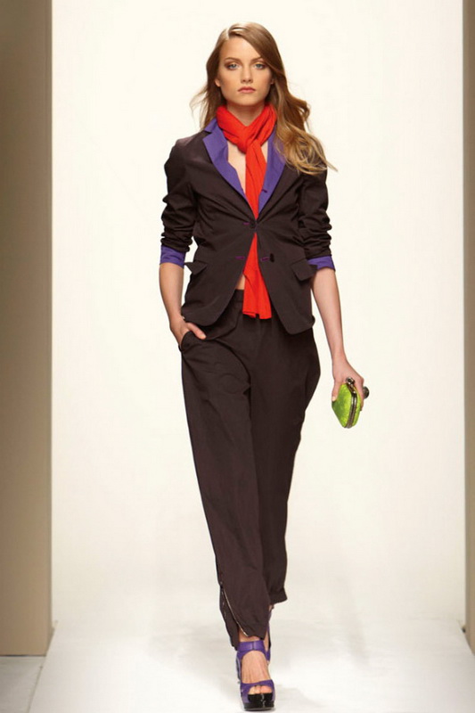 Bottega Veneta 10ĸDƬ