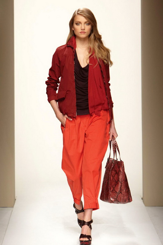 Bottega Veneta 10���ĸ���DƬ