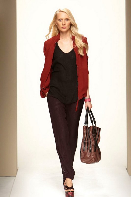 Bottega Veneta 10���ĸ���DƬ