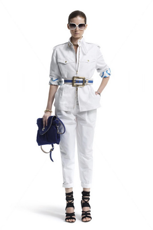 Emilio Pucci 10ĸDƬ