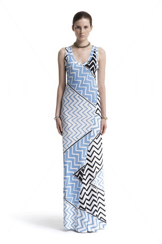 Emilio Pucci 10ĸDƬ