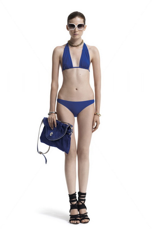 Emilio Pucci 10ĸDƬ