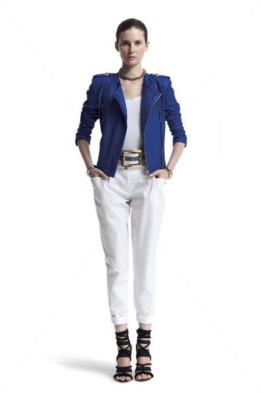 Emilio Pucci 10���ĸ���DƬ