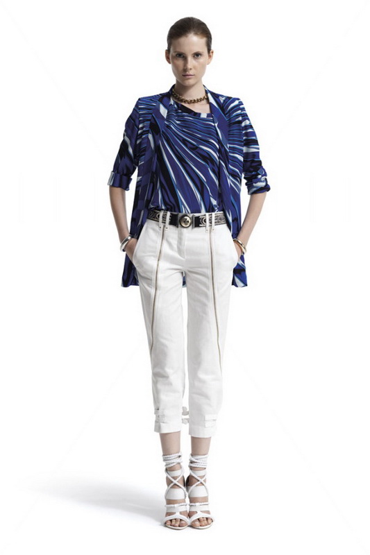 Emilio Pucci 10���ĸ���DƬ