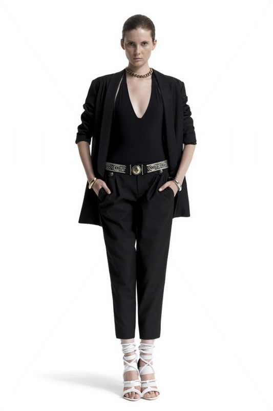 Emilio Pucci 10���ĸ���DƬ