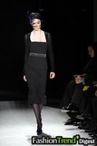 Donna Karan 07ﶬ