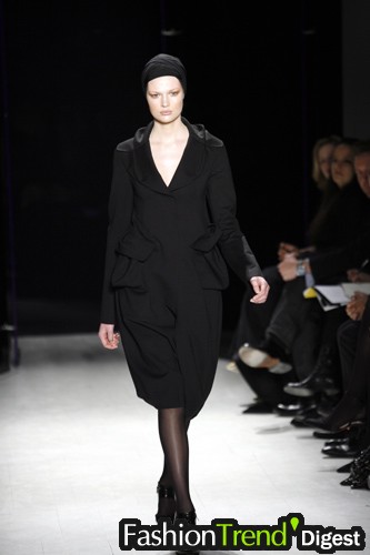 Donna Karan 07ﶬDƬ
