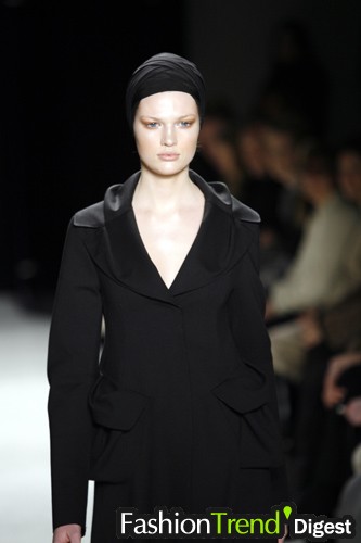 Donna Karan 07ﶬDƬ