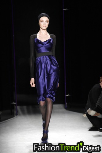 Donna Karan 07ﶬDƬ