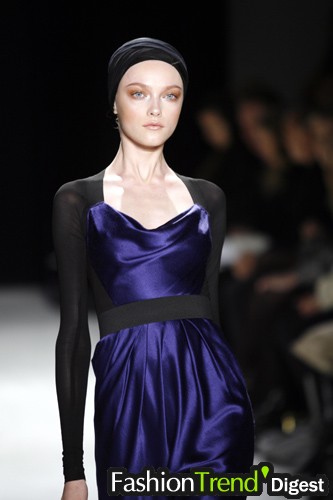 Donna Karan 07ﶬDƬ