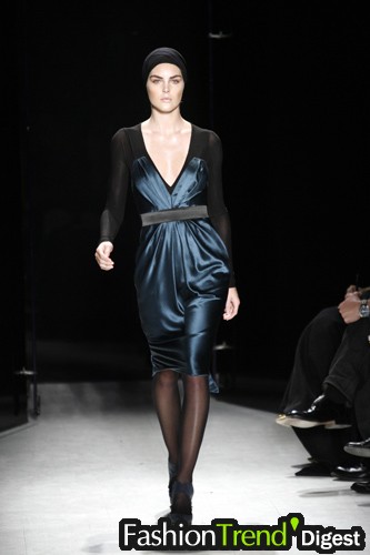 Donna Karan 07ﶬDƬ