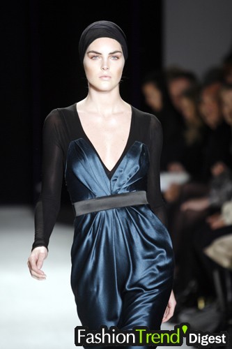 Donna Karan 07ﶬDƬ
