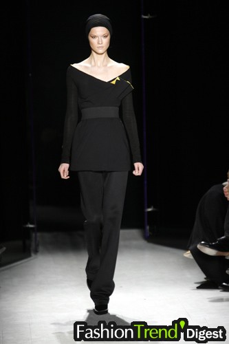 Donna Karan 07�ﶬ����DƬ