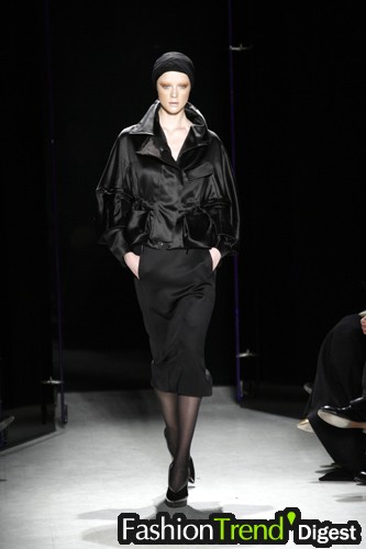 Donna Karan 07�ﶬ����DƬ