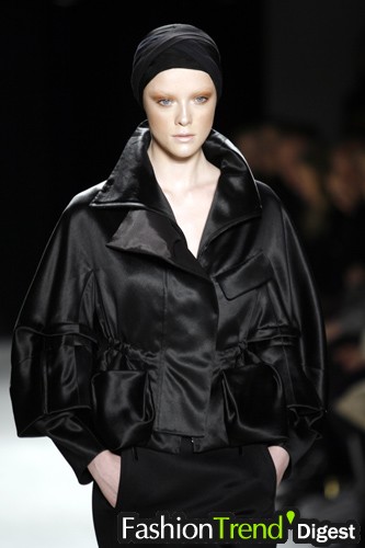 Donna Karan 07�ﶬ����DƬ