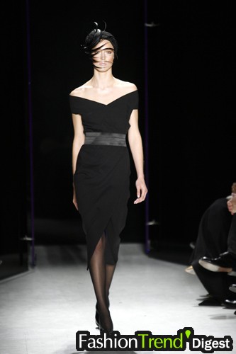 Donna Karan 07�ﶬ����DƬ