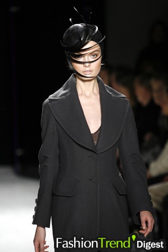 Donna Karan 07�ﶬ����DƬ