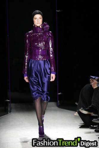 Donna Karan 07�ﶬ����DƬ