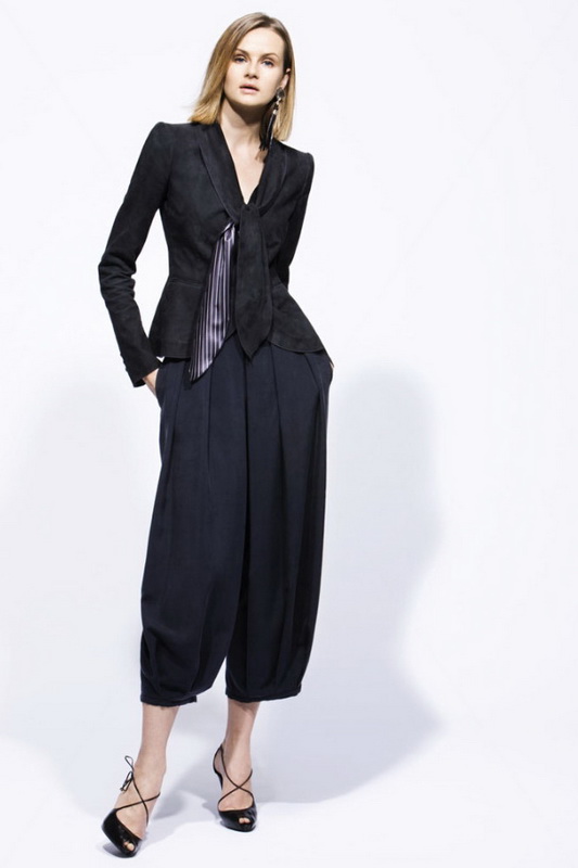 Giorgio Armani 10ĸDƬ