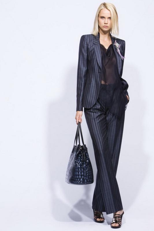Giorgio Armani 10ĸDƬ