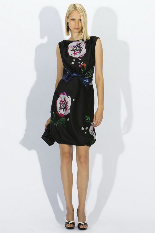 Giorgio Armani 10ĸDƬ