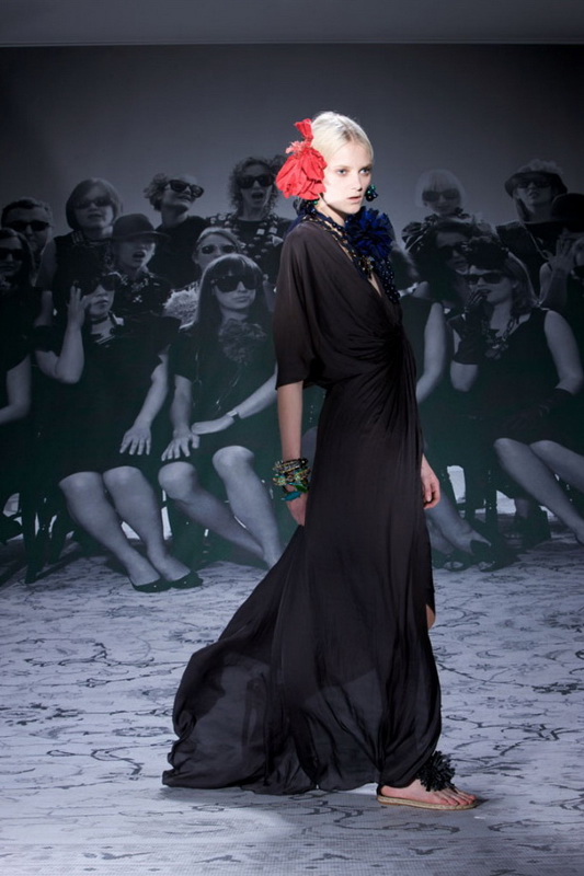 Lanvin 10ĸDƬ