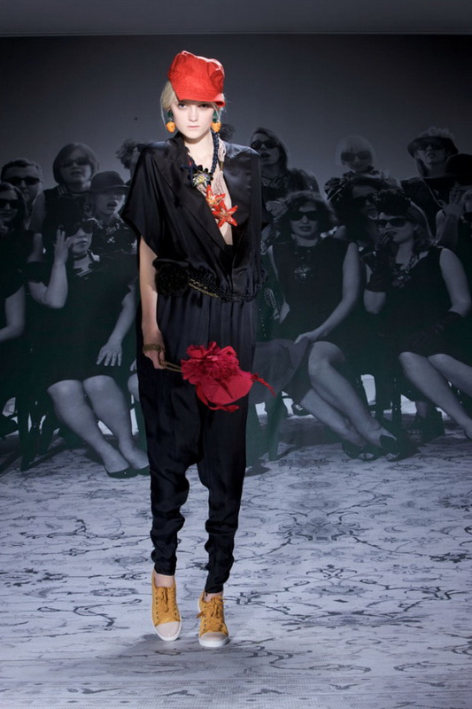 Lanvin 10ĸDƬ